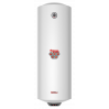 Thermex Praktik 150 V