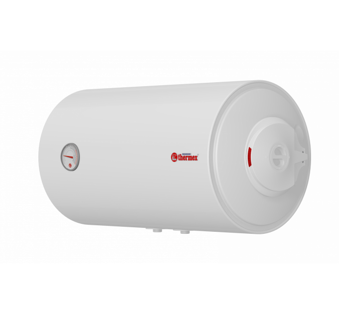 Thermex TitaniumHeat 50 H Slim