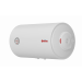 Thermex TitaniumHeat 50 H Slim
