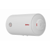 Thermex TitaniumHeat 50 H Slim