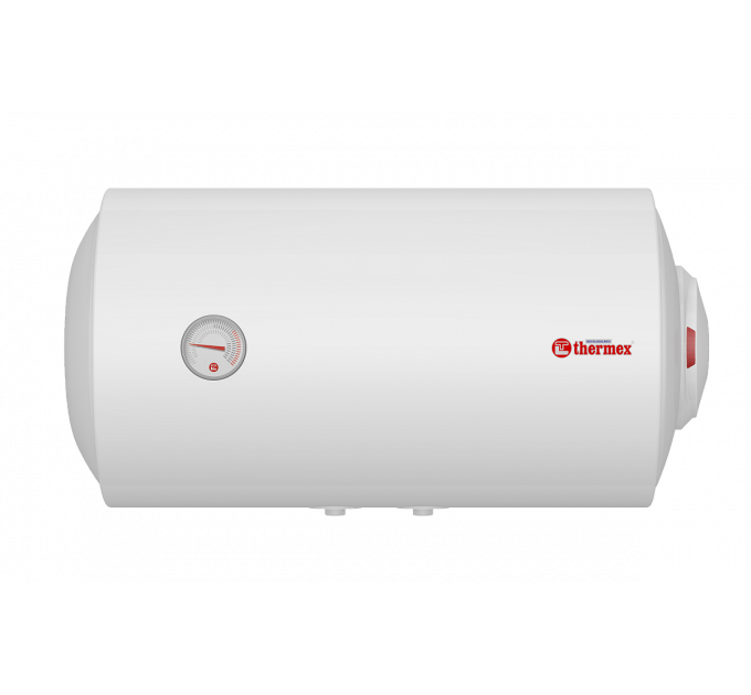 Thermex TitaniumHeat 50 H Slim