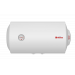 Thermex TitaniumHeat 50 H Slim