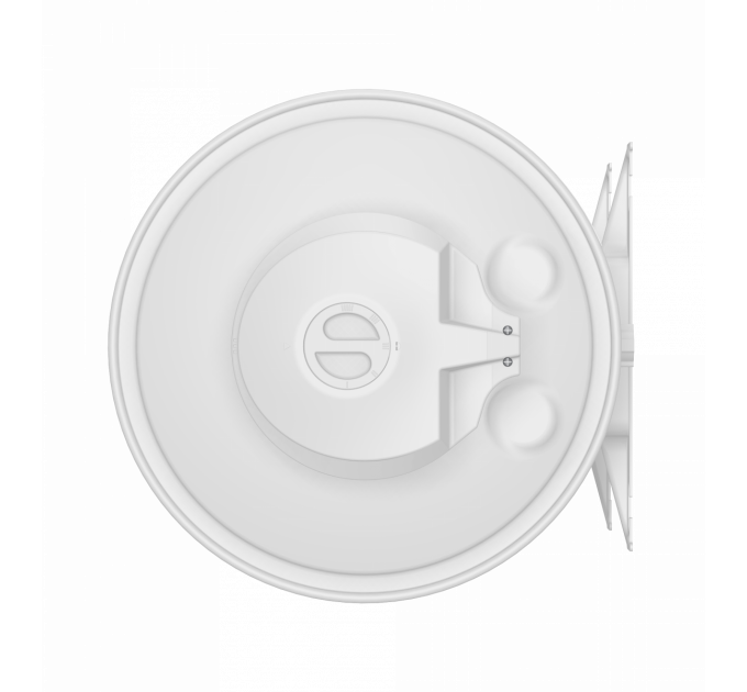 Thermex TitaniumHeat 50 H Slim