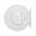 Thermex TitaniumHeat 50 H Slim