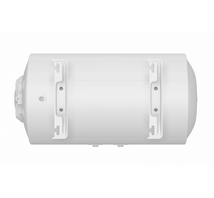Thermex TitaniumHeat 50 H Slim