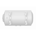 Thermex TitaniumHeat 50 H Slim