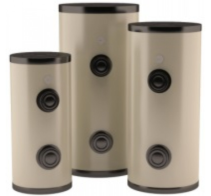 Wester WHZ-300