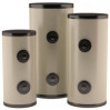 Wester WHZ-300