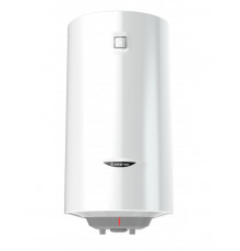 Ariston PRO1 R ABS 30 V Slim
