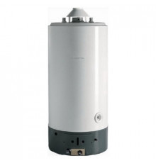 Ariston SGA 150