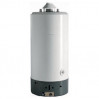 Ariston SGA 150