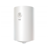Ballu BWH/S 80 Primex
