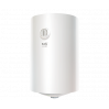 Ballu BWH/S 80 Primex