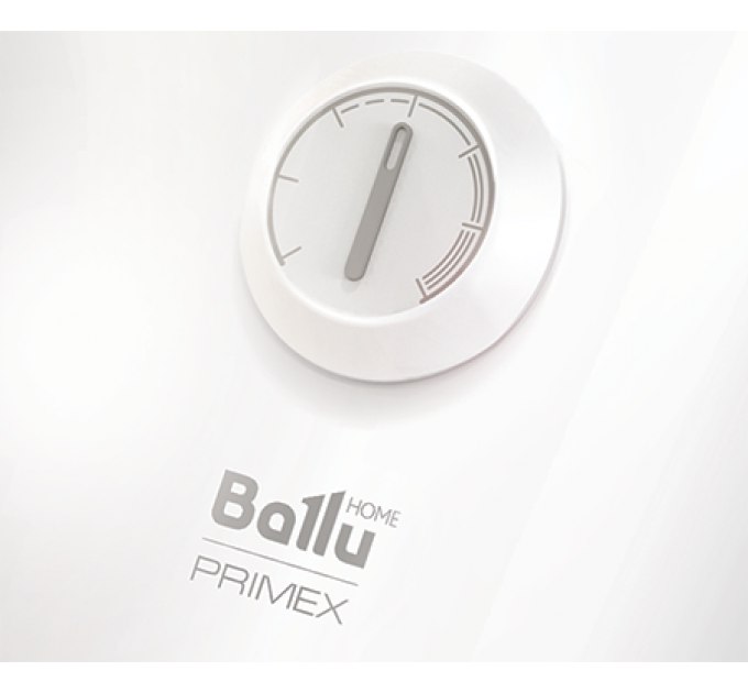 Ballu BWH/S 80 Primex