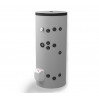 Eldom Green Line FV30067S2