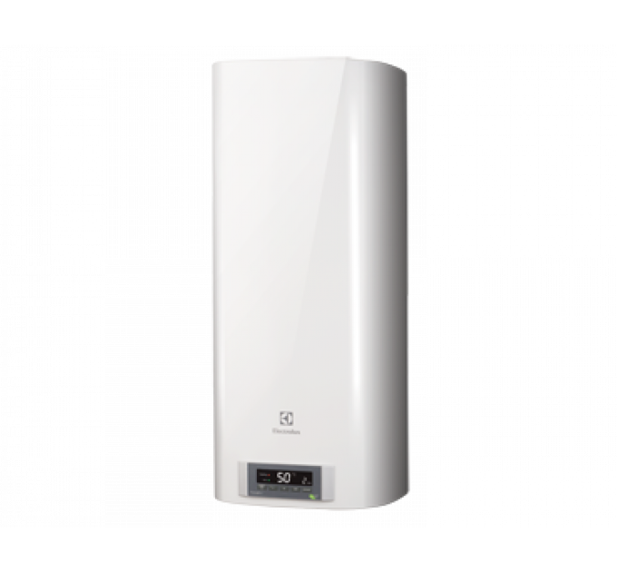 Electrolux EWH 100 Formax DL