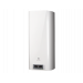 Electrolux EWH 100 Formax DL