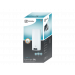 Electrolux EWH 100 Formax DL