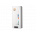 Electrolux EWH 100 Formax DL