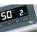 Electrolux EWH 100 Formax DL