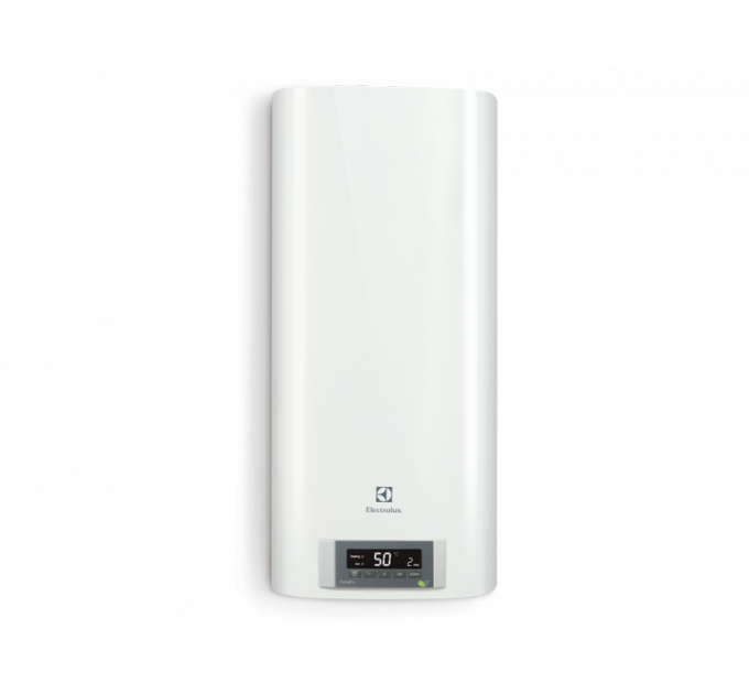 Electrolux EWH 100 Formax DL