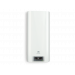 Electrolux EWH 100 Formax DL
