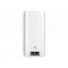 Electrolux EWH 100 Formax DL