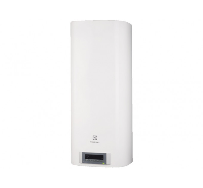 Electrolux EWH 100 Formax DL