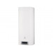 Electrolux EWH 100 Formax DL