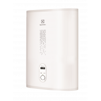 Electrolux EWH 50 Gladius 2.0