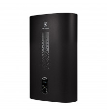 Electrolux EWH 30 Gladius 2.0 Grafit