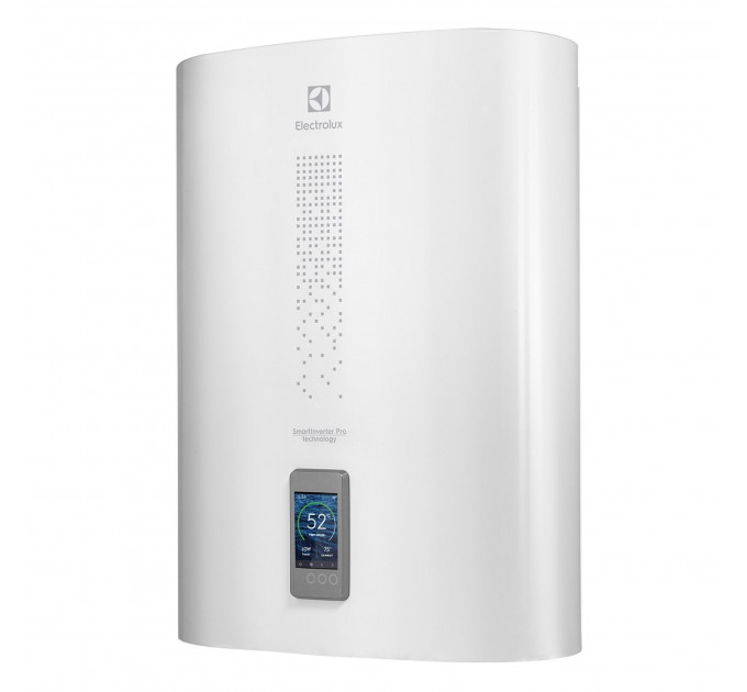 Electrolux EWH 30 SmartInverter PRO