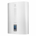 Electrolux EWH 30 SmartInverter PRO