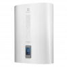 Electrolux EWH 30 SmartInverter PRO