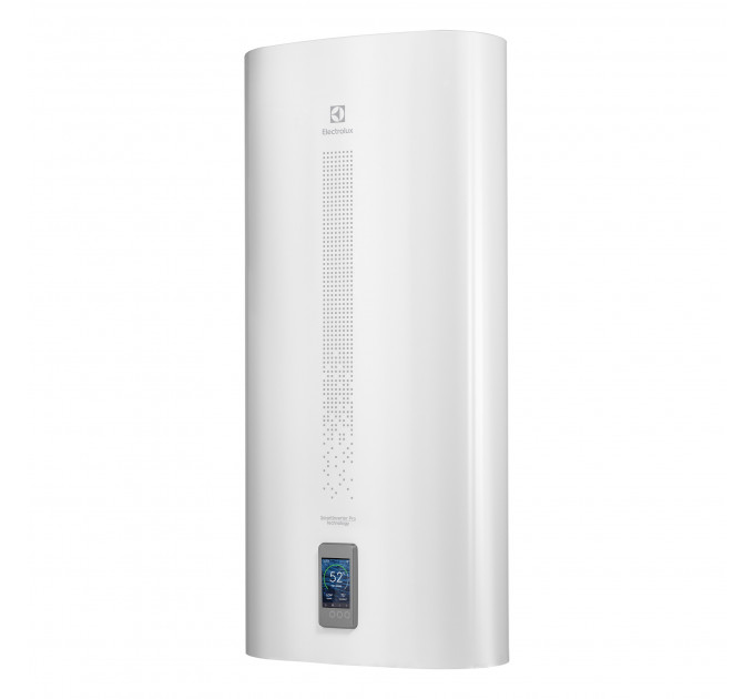 Electrolux EWH 80 SmartInverter PRO