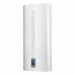 Electrolux EWH 80 SmartInverter PRO