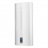 Electrolux EWH 80 SmartInverter PRO