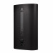 Electrolux EWH 80 Gladius 2.0 Grafit