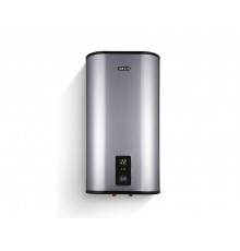 Oasis Plain Z-80L