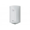 Oasis VL-30L