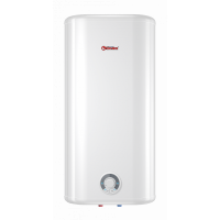 Thermex Ceramik 80 V