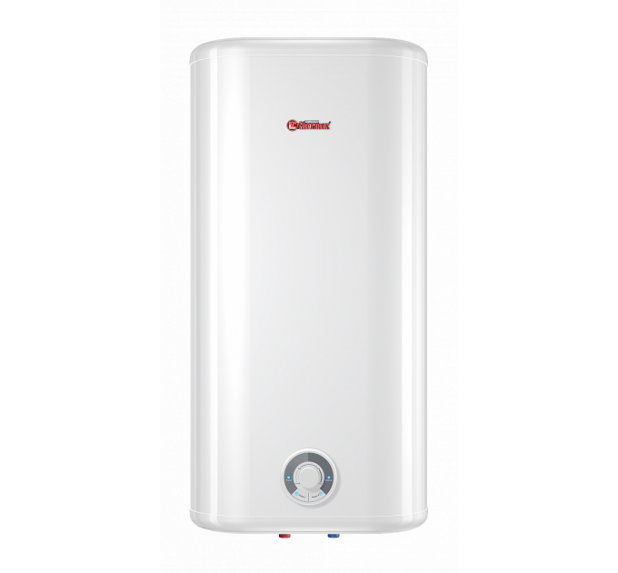 Thermex Ceramik 80 V