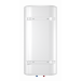 Thermex Ceramik 80 V