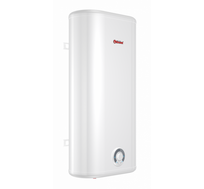 Thermex Ceramik 80 V