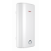 Thermex Ceramik 80 V
