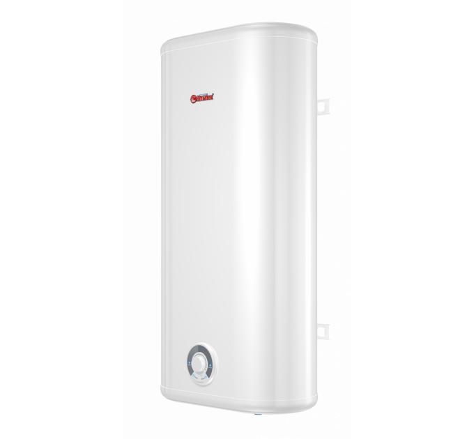 Thermex Ceramik 80 V