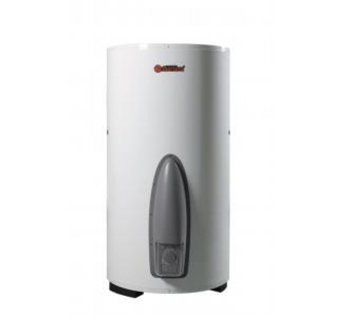 Thermex ER 200V