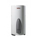 Thermex ER 200V