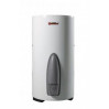 Thermex ER 200V