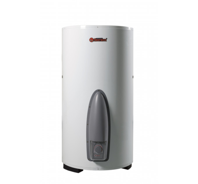 Thermex ER 200V